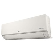 LG 18000 ???? | ???? | ??? ??? ?????? | ???????? ?????????, AI182C0