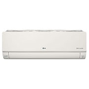 LG 18000 ???? | ??? ????|  ??? ??? ??????| ???????? ?????????, AI182H0