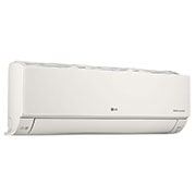 LG 18000 ???? | ??? ????|  ??? ??? ??????| ???????? ?????????, AI182H0