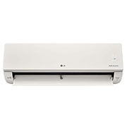 LG 18000 ???? | ??? ????|  ??? ??? ??????| ???????? ?????????, AI182H0