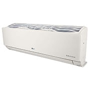 LG 18000 ???? | ??? ????|  ??? ??? ??????| ???????? ?????????, AI182H0