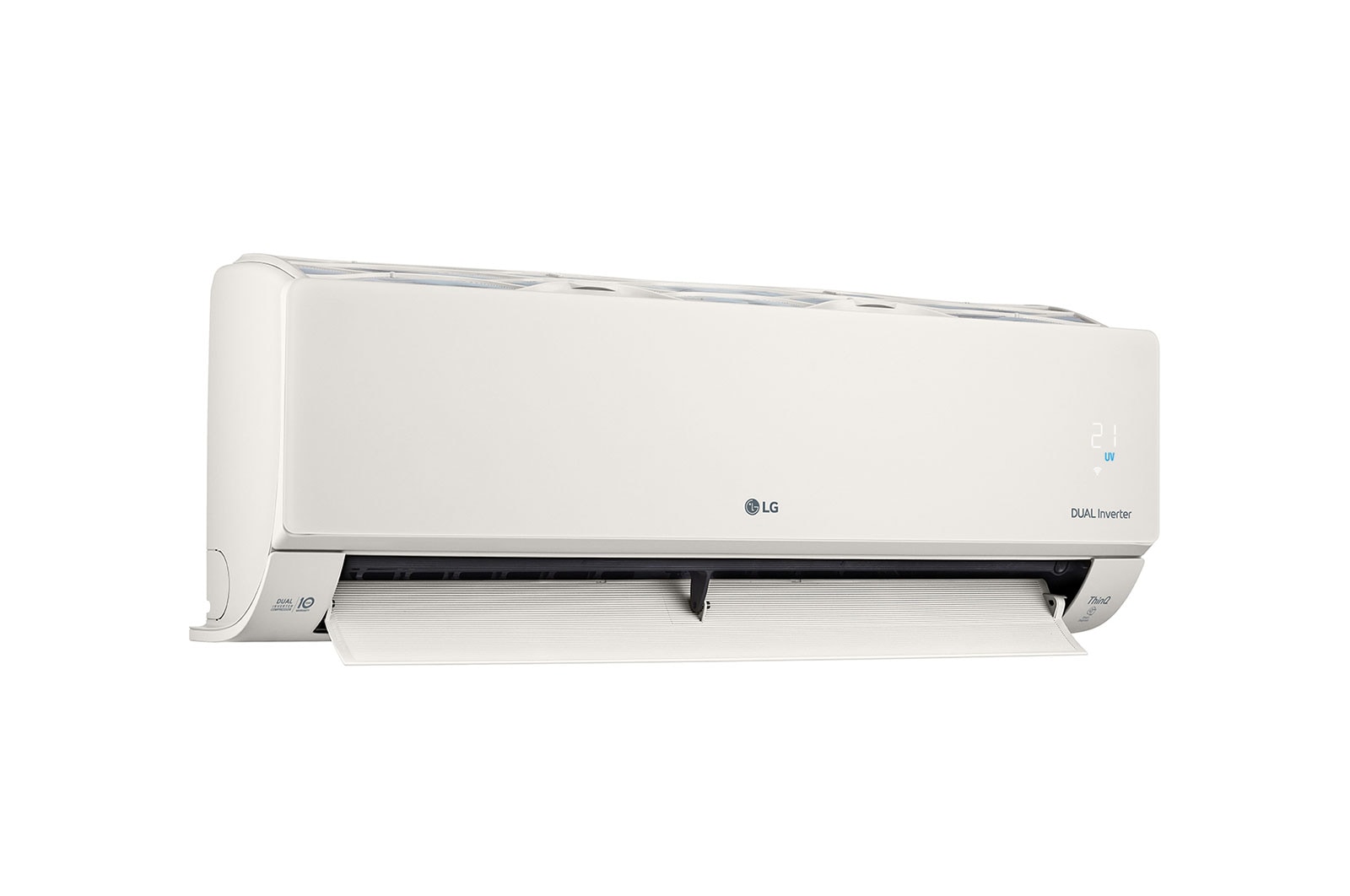 LG 21500 ???? | ???? ??? | ??? ??? ?????? | ???????? ?????????, AI242C0
