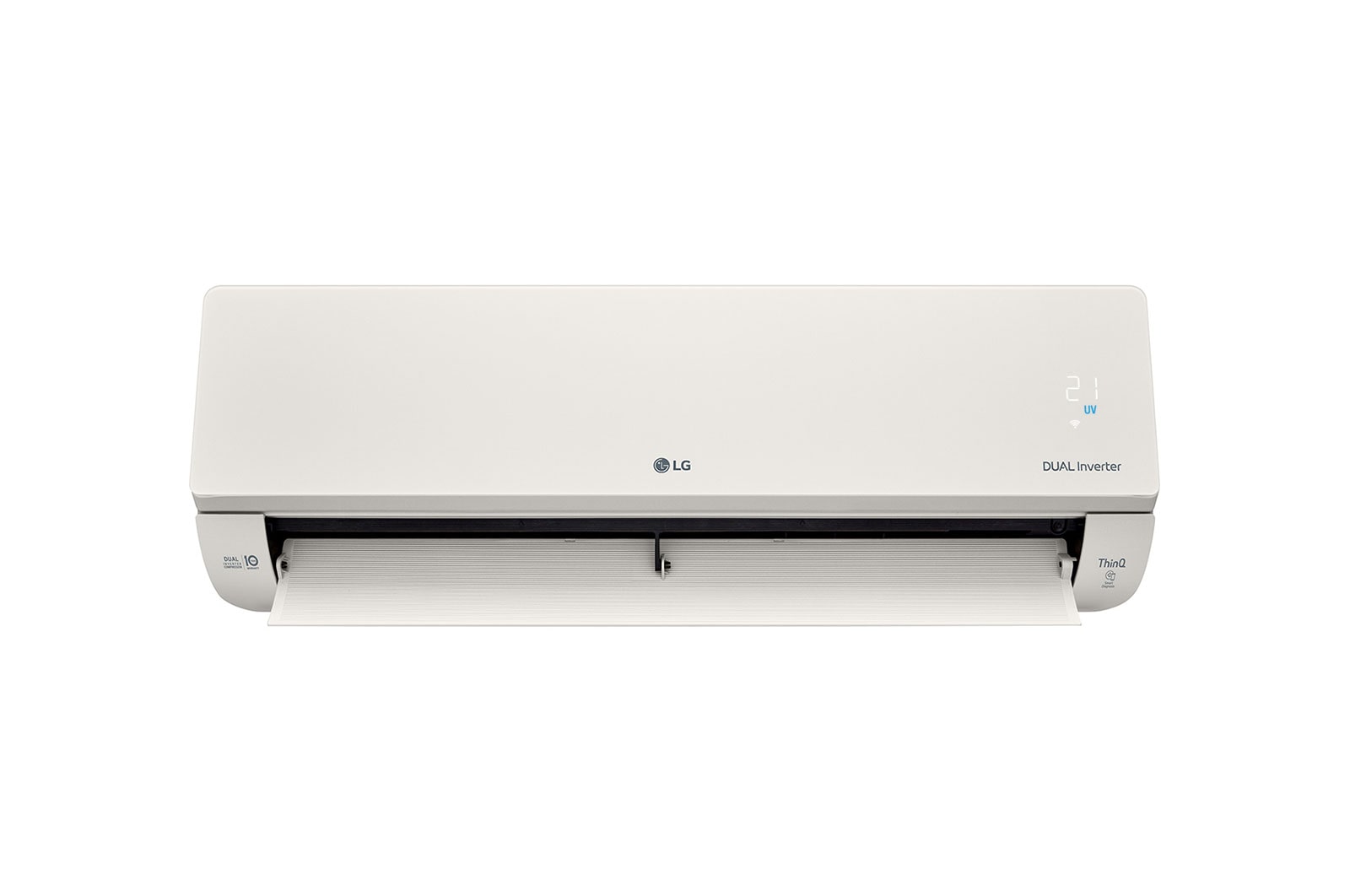 LG 21500 ???? | ???? ??? | ??? ??? ?????? | ???????? ?????????, AI242C0