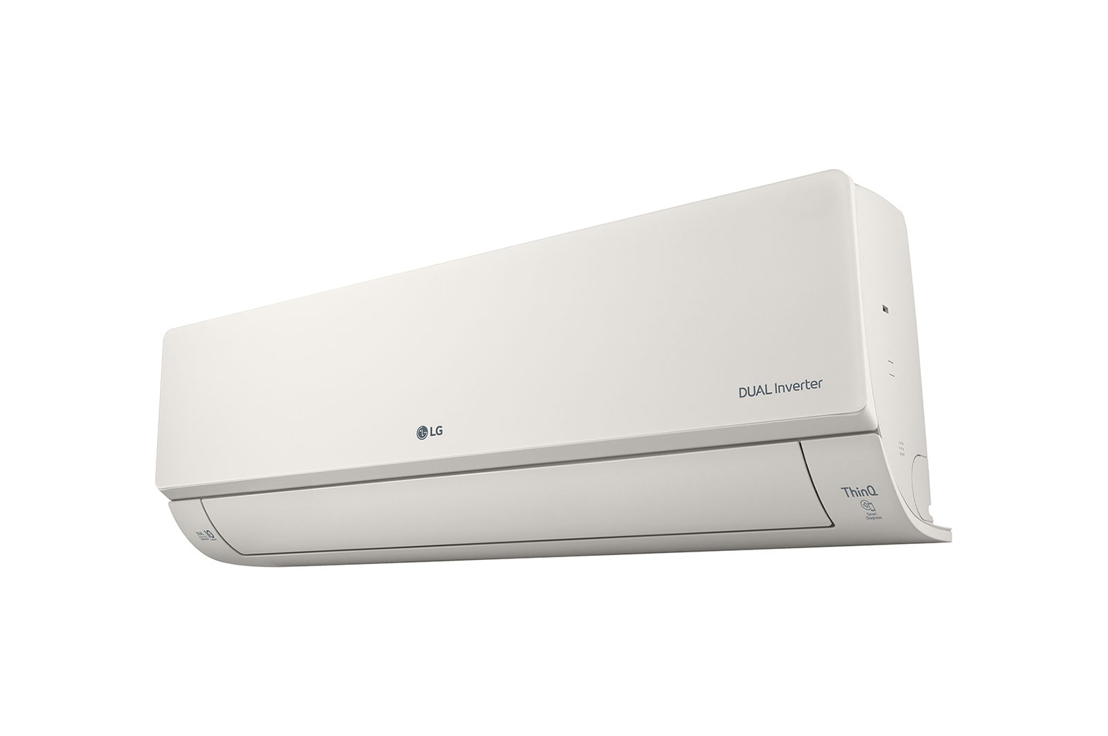LG 21500 ???? | ???? ??? | ??? ??? ?????? | ???????? ?????????, AI242C0