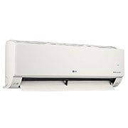 LG 21500 ???? | ???? ??? | ??? ??? ?????? | ???????? ?????????, AI242C0