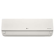LG 21500 ???? | ???? ??? | ??? ??? ?????? | ???????? ?????????, AI242C0