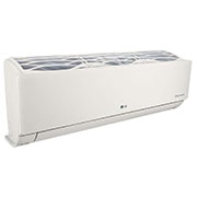 LG 21500 ???? | ???? ??? | ??? ??? ?????? | ???????? ?????????, AI242C0