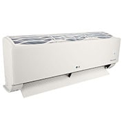 LG 21500 ???? | ???? ??? | ??? ??? ?????? | ???????? ?????????, AI242C0