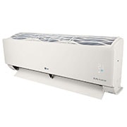 LG 21500 ???? | ???? ??? | ??? ??? ?????? | ???????? ?????????, AI242C0