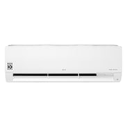 LG 18000 ???? | ???? | ?????? | ???? ??????? | ??? ????? ?????? ??????, NF182C2