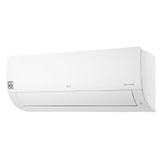 LG 18000 ???? | ???? | ?????? | ???? ??????? | ??? ????? ?????? ??????, NF182C2