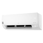 LG 18000 ???? | ???? | ?????? | ???? ??????? | ??? ????? ?????? ??????, NF182C2
