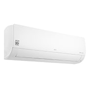 LG 18000 ???? | ???? | ?????? | ???? ??????? | ??? ????? ?????? ??????, NF182C2