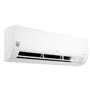 LG 18000 ???? | ???? | ?????? | ???? ??????? | ??? ????? ?????? ??????, NF182C2