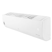 LG 18000 ???? | ???? | ?????? | ???? ??????? | ??? ????? ?????? ??????, NF182C2