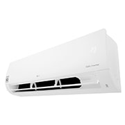 LG 18000 ???? | ???? | ?????? | ???? ??????? | ??? ????? ?????? ??????, NF182C2