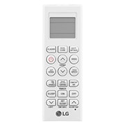 LG 18000 ???? | ???? | ?????? | ???? ??????? | ??? ????? ?????? ??????, NF182C2