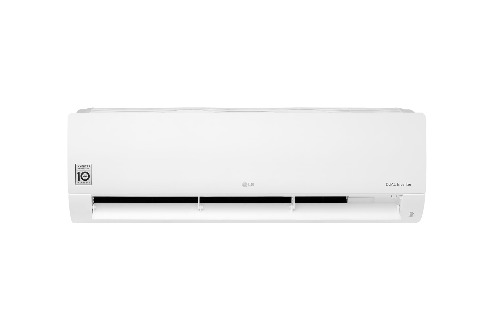 LG 18000 ???? | ???? | ?????? | ???? ??????? | ??? ????? ?????? ??????, NF182C2