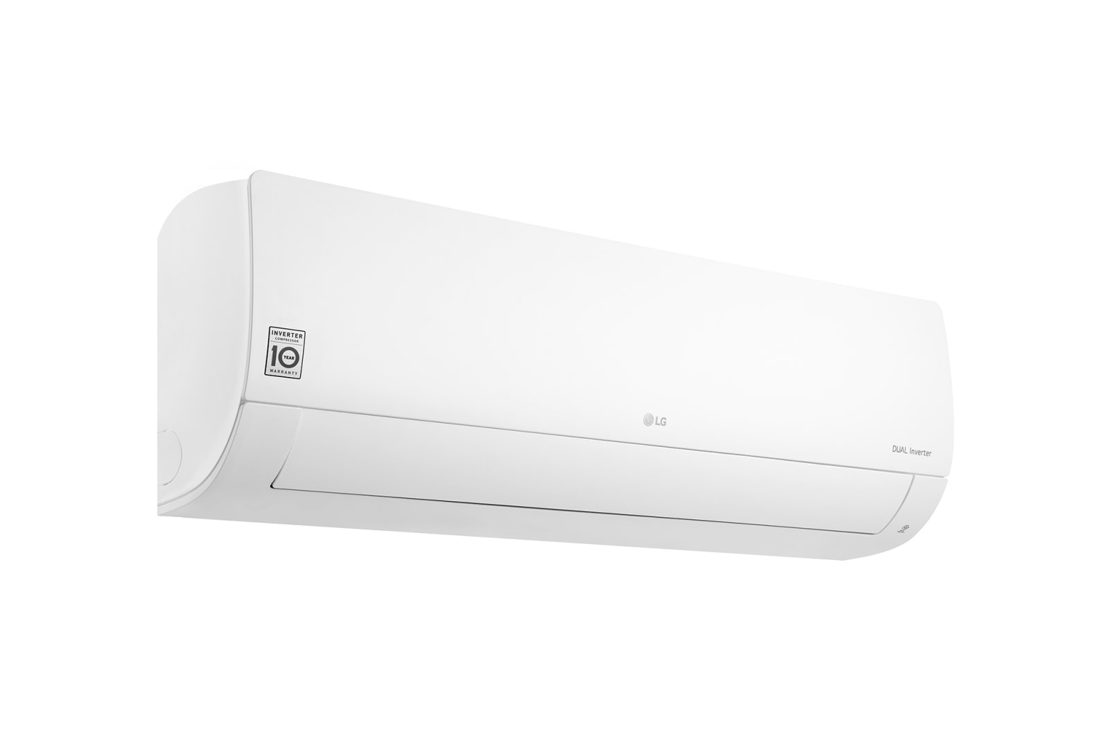 LG 18000 ???? | ???? | ?????? | ???? ??????? | ??? ????? ?????? ??????, NF182C2