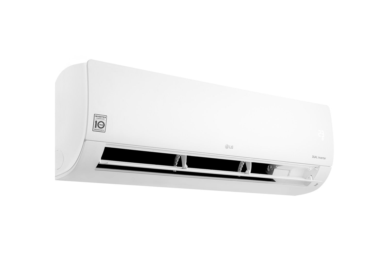 LG 18000 ???? | ???? | ?????? | ???? ??????? | ??? ????? ?????? ??????, NF182C2