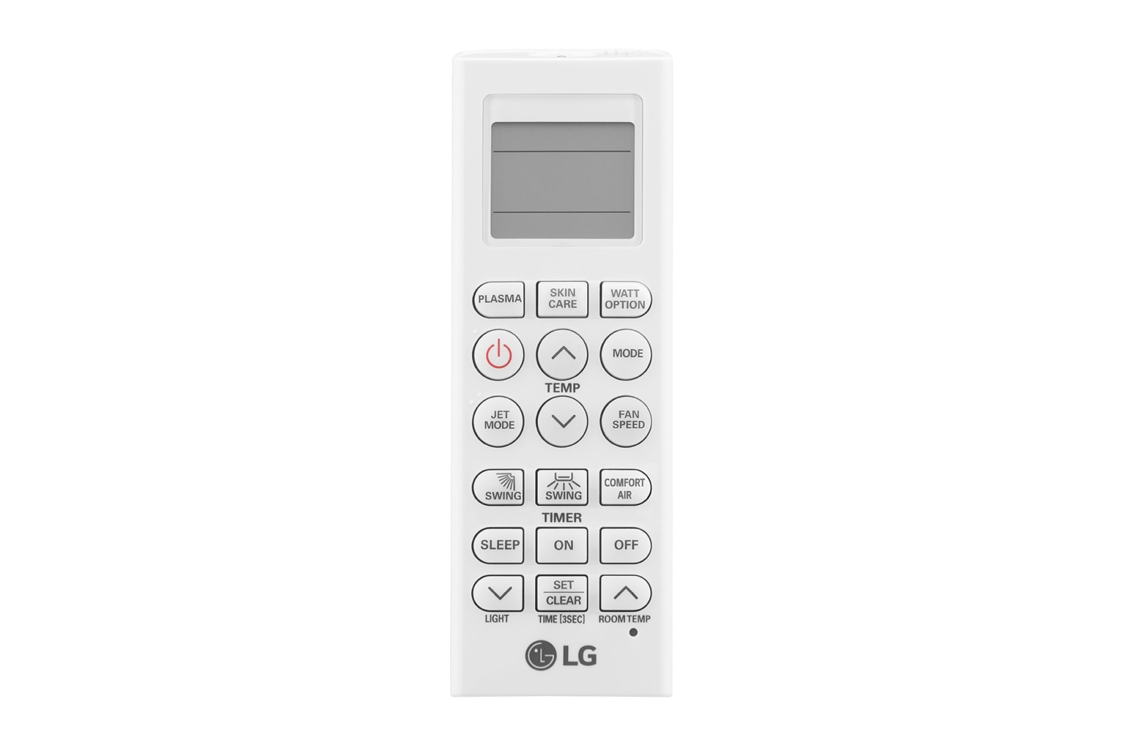 LG 18000 ???? | ???? | ?????? | ???? ??????? | ??? ????? ?????? ??????, NF182C2