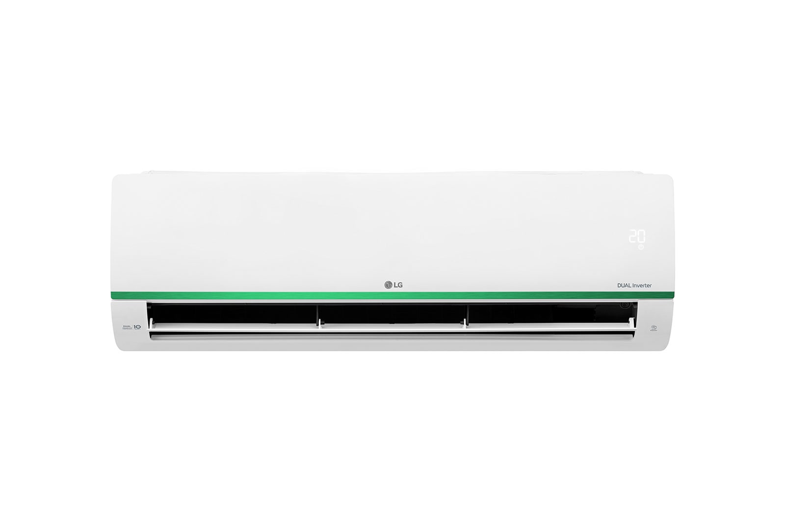 LG 17500 ???? | ???? | ??????| ???? ??????? | ??? ????? ?????? ??????, NV182C1
