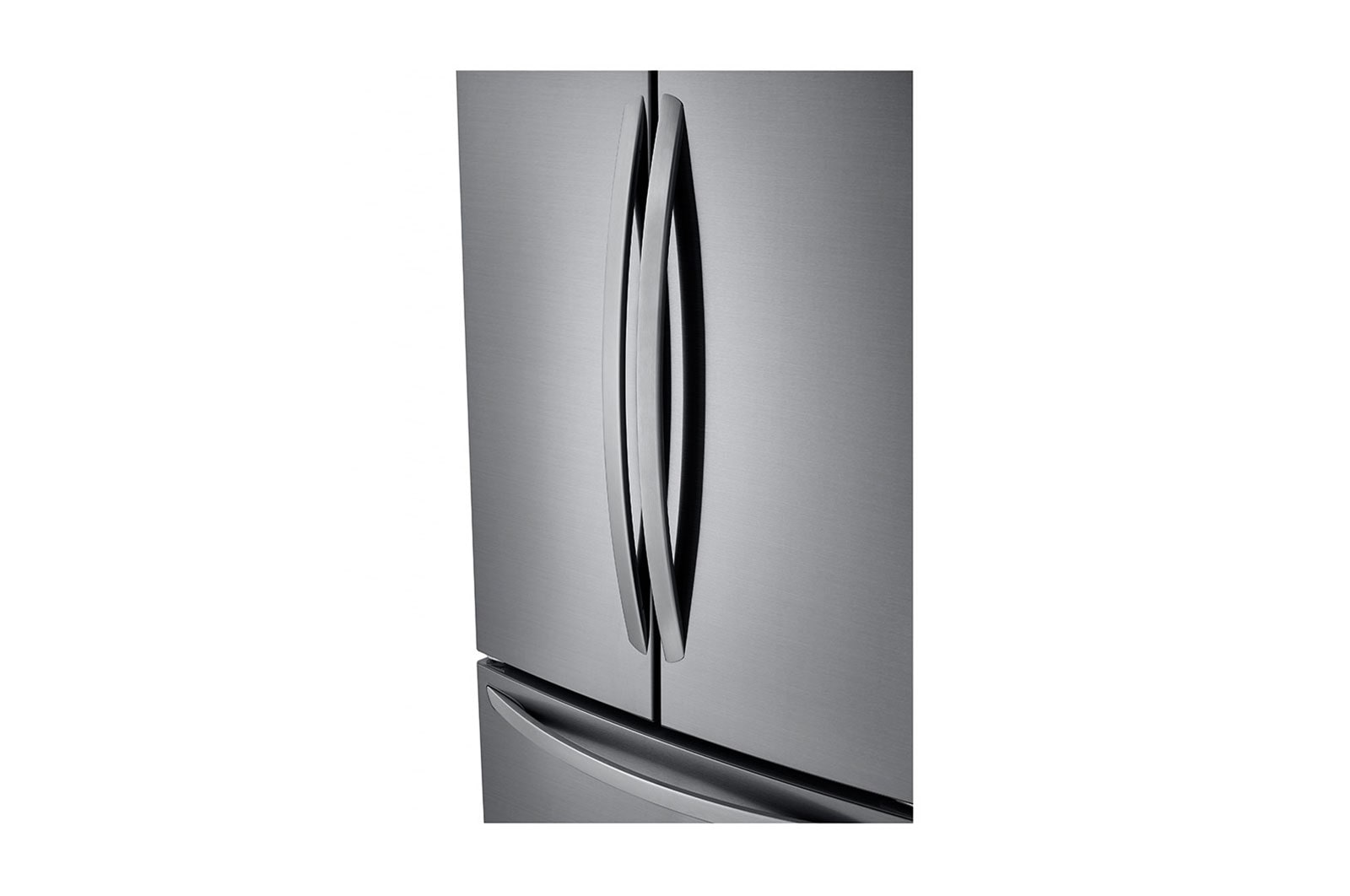LG 22.6 ????? ?????? ? ????? ?????? ??????? ? ??? ??? ??????? ? ????? ?????  ? ???? ??? ????, LM293BBSLN
