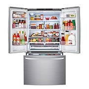 LG 22.6 ????? ?????? ? ????? ?????? ??????? ? ??? ??? ??????? ? ????? ?????  ? ???? ??? ????, LM293BBSLN