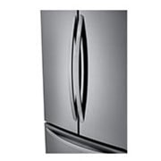 LG 22.6 ????? ?????? ? ????? ?????? ??????? ? ??? ??? ??????? ? ????? ?????  ? ???? ??? ????, LM293BBSLN