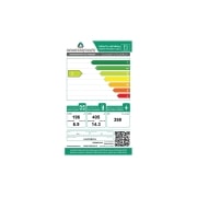 LG 21.2 ????? ? ????? ????? ??? ??? ? ??? ?????? ???? ? +InstaView ? Hygiene Fresh? ???? ??? ????, LS242VBVLN