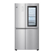 LG 28.1 ????? ?????? ????? LG Instaview ??? ?? ????? ? ??? ?????? ???? ? Instaview / ??? ???? ????? ? ????? ?????? ??? ?????? ? ????? ??? ?????? ?????? ? +Hygiene Fresh ? ???? ???? ????? ? ???? ??? ????., LS312VBVLN