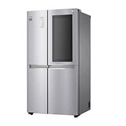 LG 28.1 ????? ?????? ????? LG Instaview ??? ?? ????? ? ??? ?????? ???? ? Instaview / ??? ???? ????? ? ????? ?????? ??? ?????? ? ????? ??? ?????? ?????? ? +Hygiene Fresh ? ???? ???? ????? ? ???? ??? ????., LS312VBVLN