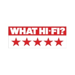 ?? ?? ?????Hi-Fi? ????.