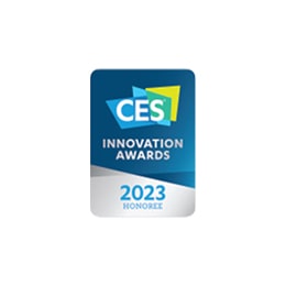 ???? ????? ?????? CES ???? 2023.