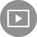 ????? ?? Wednesday ???? ????? ??? Netflix? ?Tulsa King ???? ????? ??? Paramount+? ?Top Gun: Maverick ?? SkyShowtime ?National Treasure ?? Disney+ ?The Rings of Power ?? Prime Video ? Ted Lasso ?? Apple TV Plus ????? ????? ?? LG Channels ???? ?? ??????.