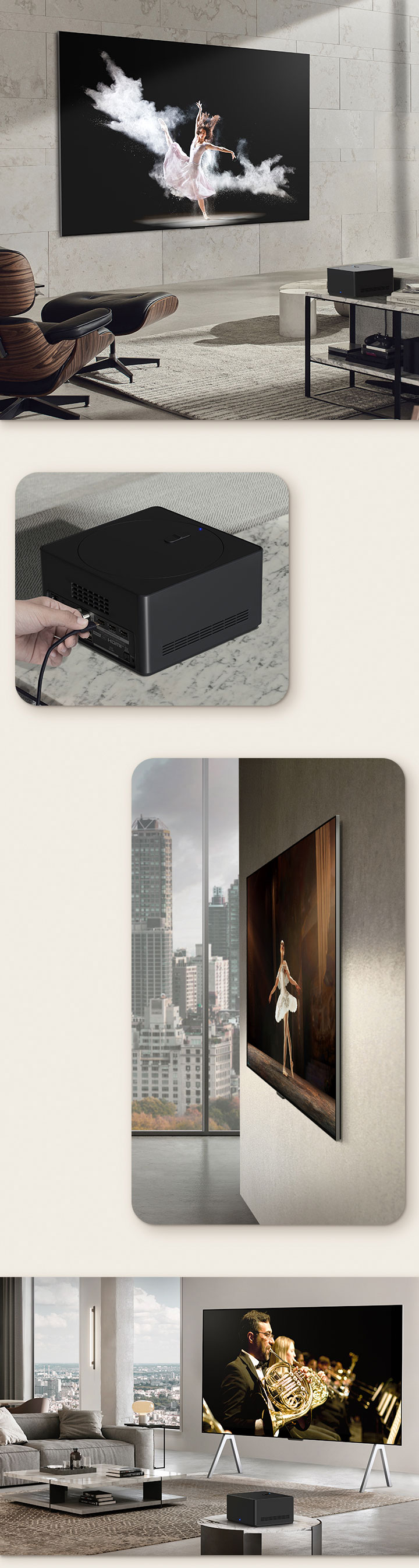 ???? ???????? LG OLED G3 ??? ?????? ?? ???? ?????? ???? ??????? ?????? ???????? ?? ?????? ??????. ???? ????? ??????? ????? ??????? ???????? LG OLED G3. ???? ???? ???????? LG OLED G3 ?????? ??? ?????? ???? ??? ??? ???????? ????? ???? ??? ???? ???.