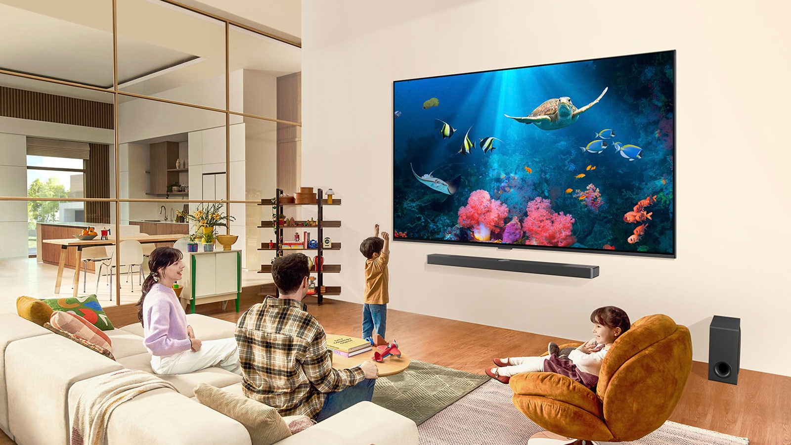 ???? ????? ?? ???? ????? ?? ??????? LG TV ???? ???? ???? ??? ??????? ?? ???? ?????? ????? ??????? ??????? ??? ??????.