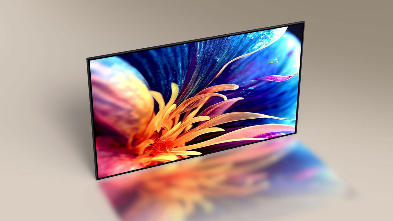 ???? ??????? LG TV ???? ??????? ?? ????? ?????. ????? ????? ???????? ????? ??????? ???????? ?????????? ????? ???? ???? ????? ?????.