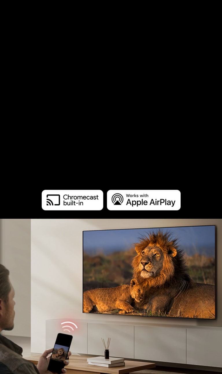 ??????? LG TV ???? ??? ???? ?? ???? ??????? ???? ????? ??????. ??? ???? ?? ??????? ??? ??? ???? ??? ???? ???? ?????? ?????. ????? ??? ?????? ????? ?????? ???? ?????? ?????? ??? ?????? ????? ??????? ???? ??? ?????????.	