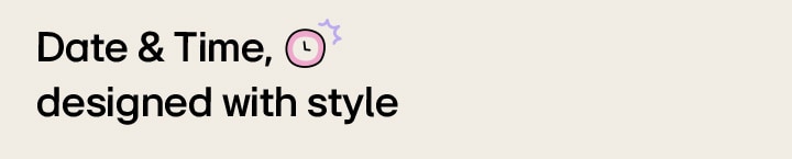 ???????: ?????? ??????? ?????? ??????