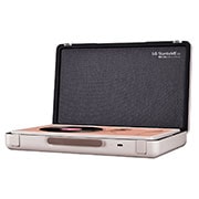 LG ???? ?? ?? LG StanbyME Go ???????? ????? ??????, 27LX5QKNA