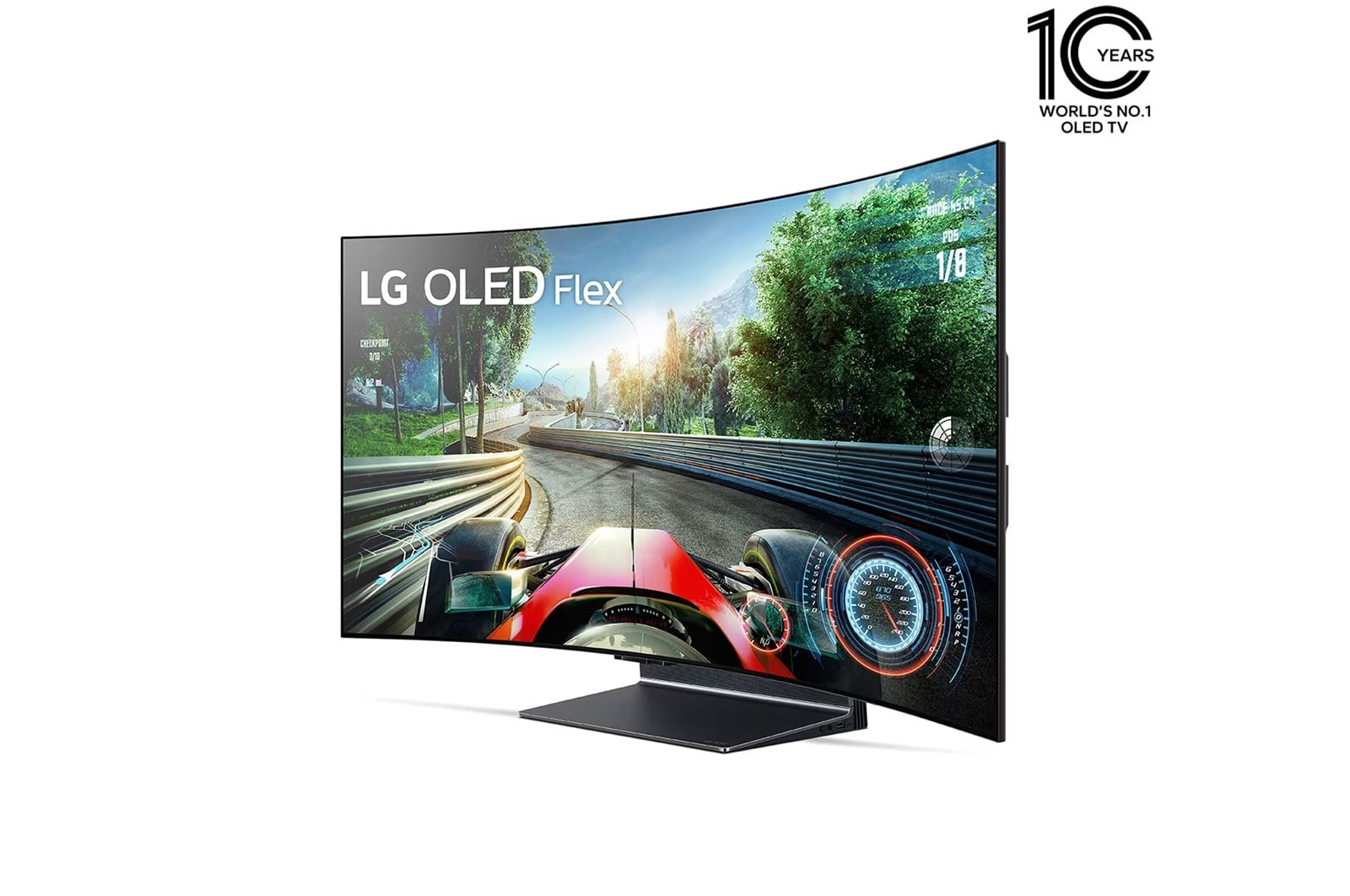 ?? ?? ????? Flex ?? ???? 4K ????? ???? ???? ?????? ???? ?????? ????? a9 Gen5 ?????? ?????????.