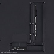 ???? ????? ?????? ?????? ?? ??????? LG QNED TV? ?QNED80