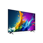 ???? ?????? ???????? LG QNED TV? ?QNED80