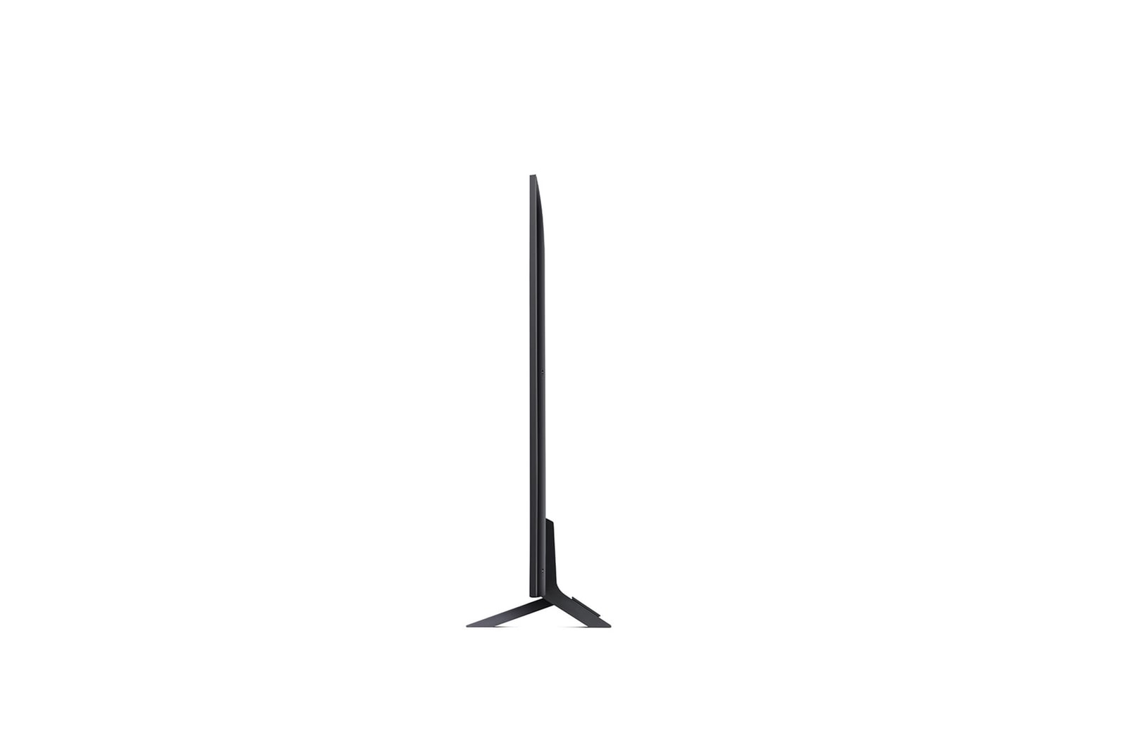 ???? ?????? ???????? LG QNED TV? ?QNED80