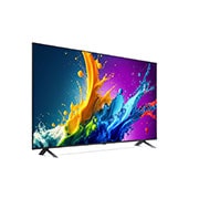 ???? ?????? ???????? LG QNED TV? ?QNED80