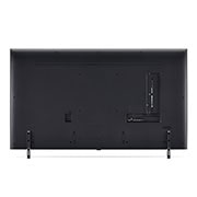 ???? ????? ???????? LG QNED TV? ?QNED80