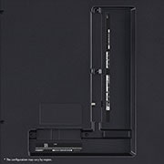 ???? ????? ?????? ?????? ?? ??????? LG QNED TV? ?QNED80