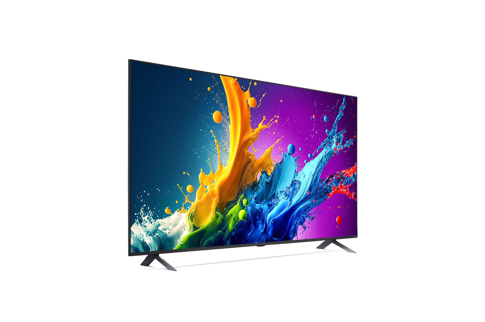 ???? ?????? ???????? LG QNED TV? ?QNED80