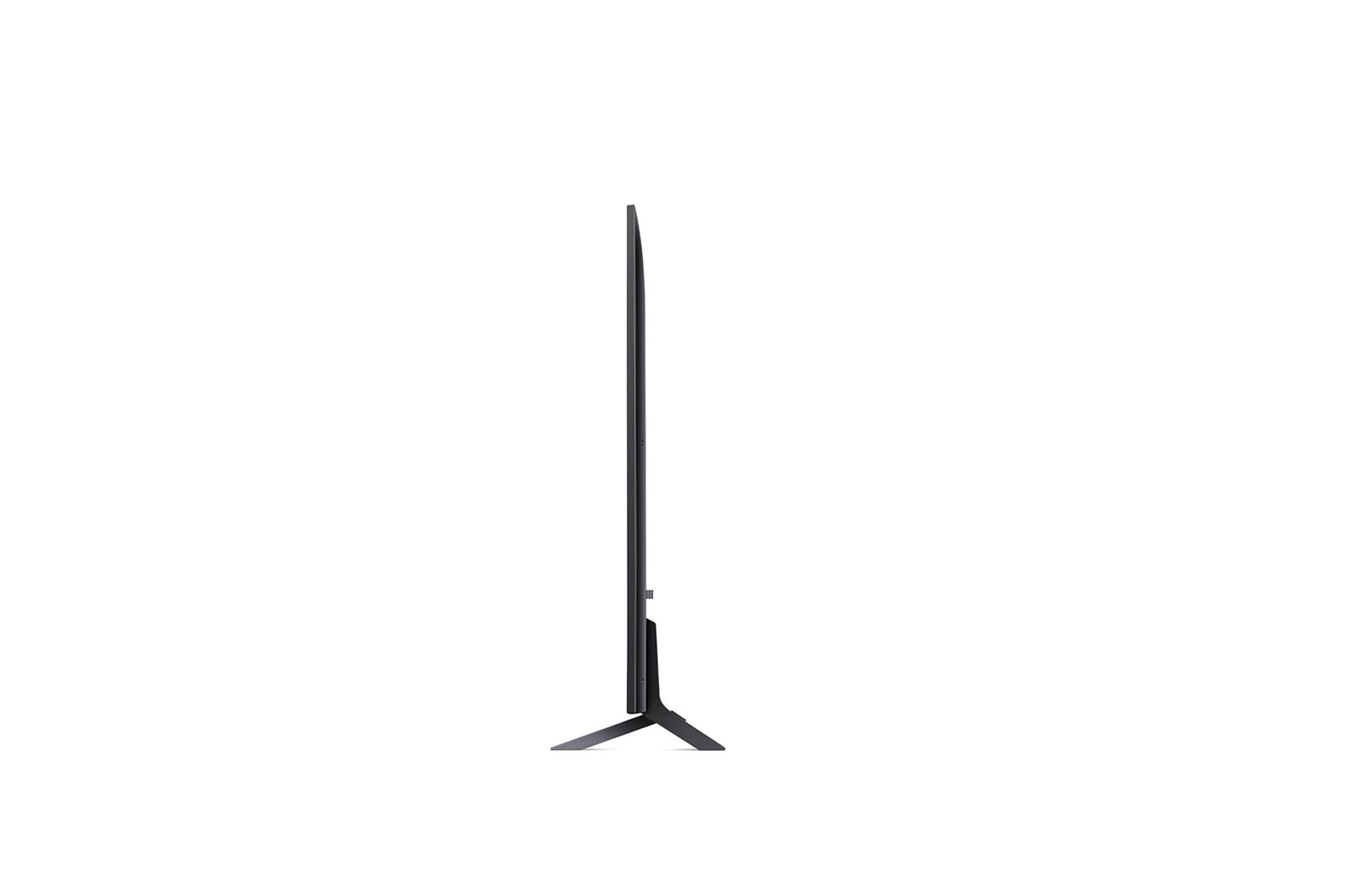 ???? ?????? ???????? LG QNED TV? ?QNED80